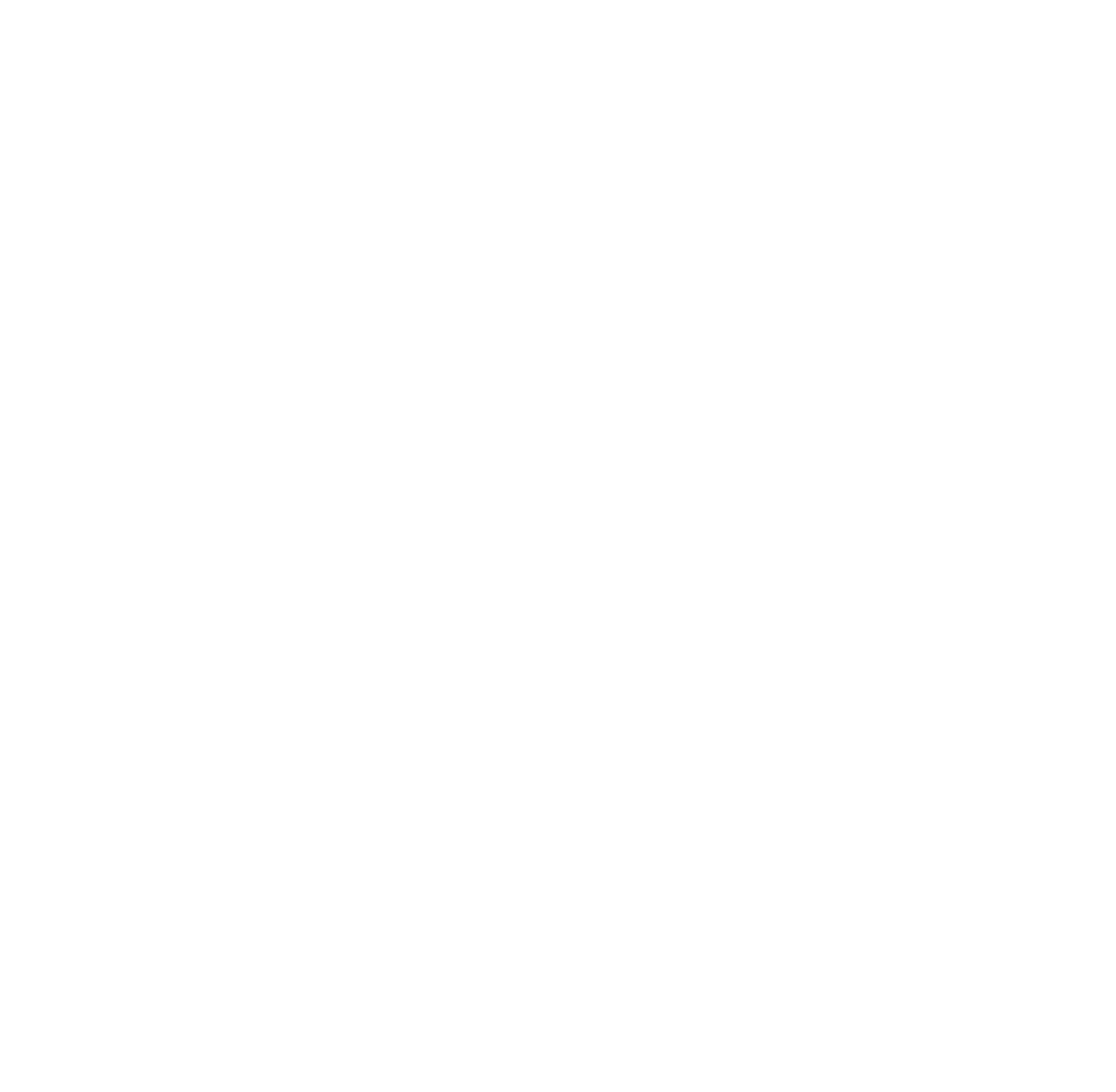ND Televisión